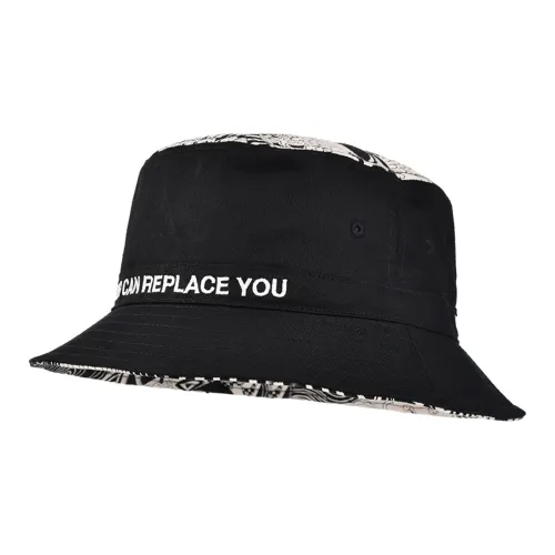 KENMONT Bucket Hats Women's