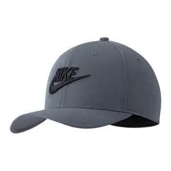Nike Baseball Caps Unisex