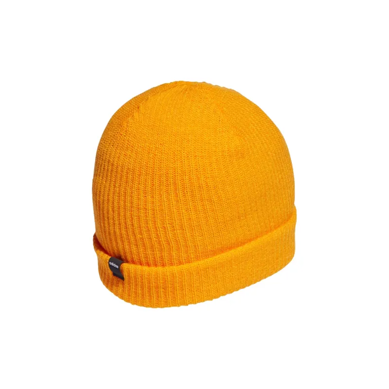 Adidas Neo Beanies Unisex-1
