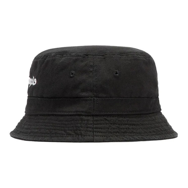 PALM ANGELS Bucket Hats Unisex-2