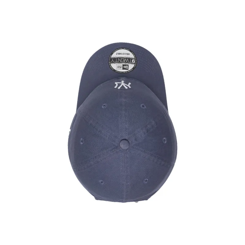 New Era New Era X MLB Co brand Cotton Baseball Caps Unisex-4