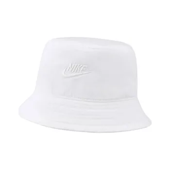 Nike Bucket Hats Unisex