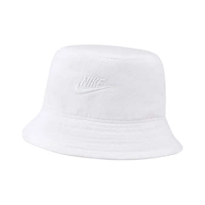 Nike Bucket Hats Unisex-0
