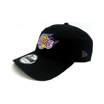New Era Baseball Caps Unisex