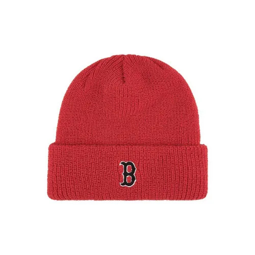 MLB Beanies Unisex