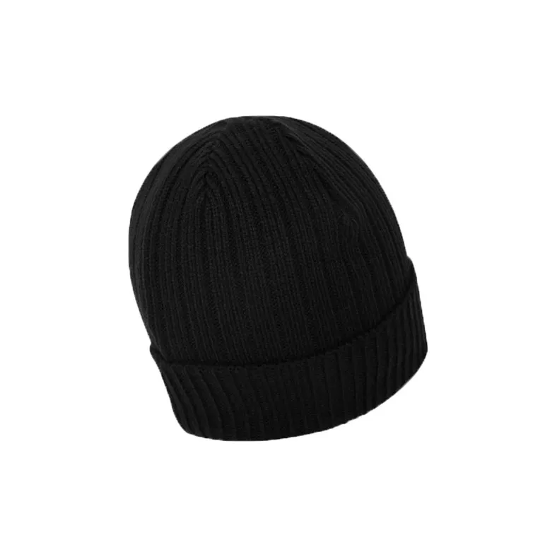 PUMA Beanies Unisex-1