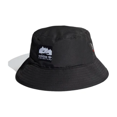 Adidas Originals Bucket Hats Unisex