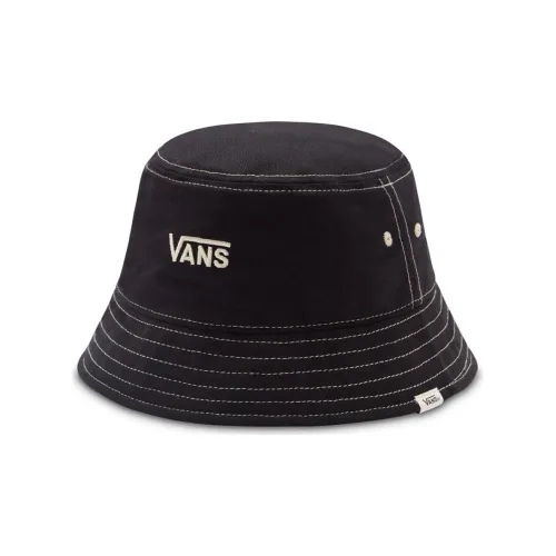 Vans Unisex Bucket Hat