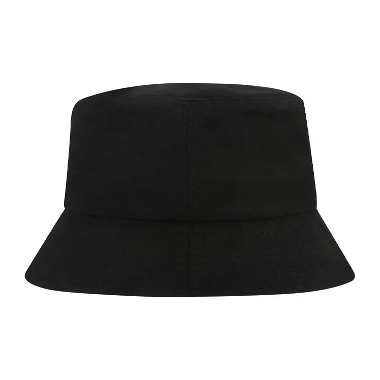 MLB New York Yankees Bucket Hats Unisex-4