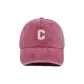 C Letter