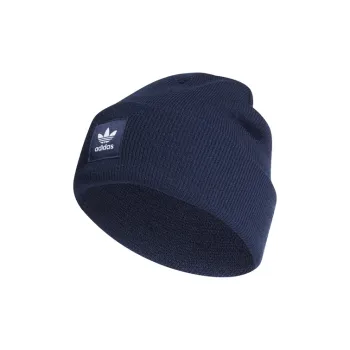 Adidas Originals Acrylic Beanies Unisex