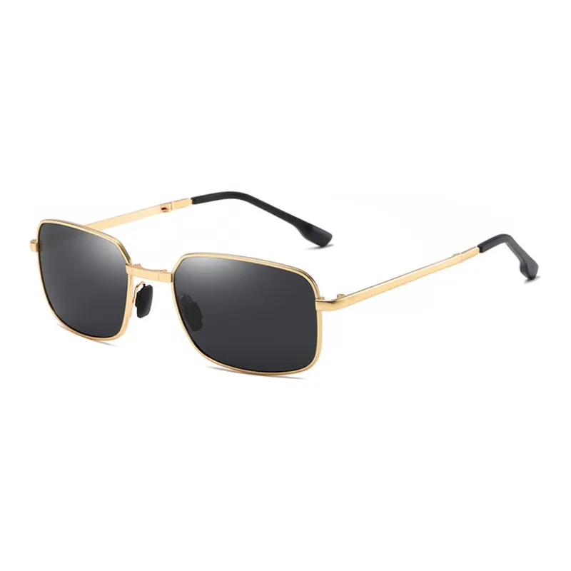AAJF Sunglasses Men-2