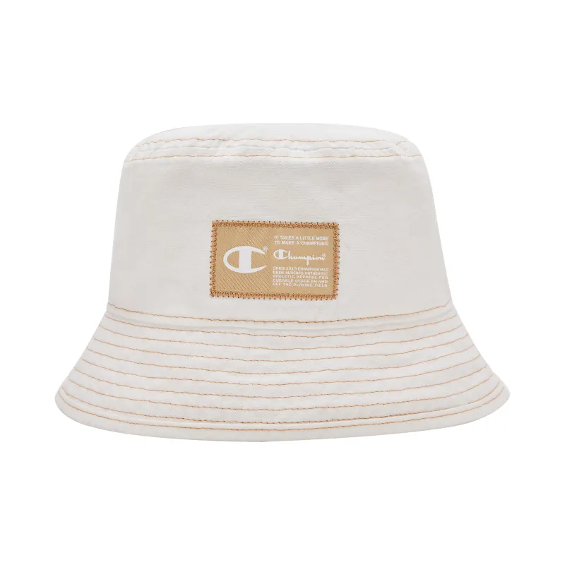 Champion Bucket Hats Unisex-2