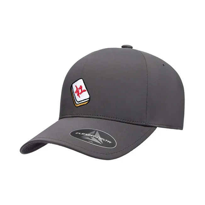 FLEXFIT Baseball Cap Unisex Multicolor-6