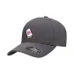 Bar-Dark Gray