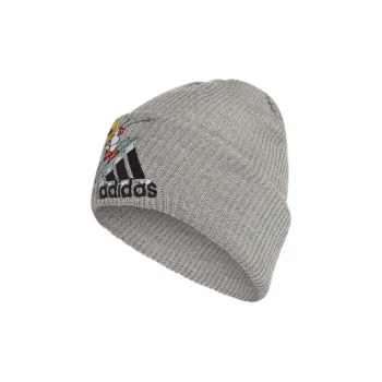 Adidas Beanies Unisex