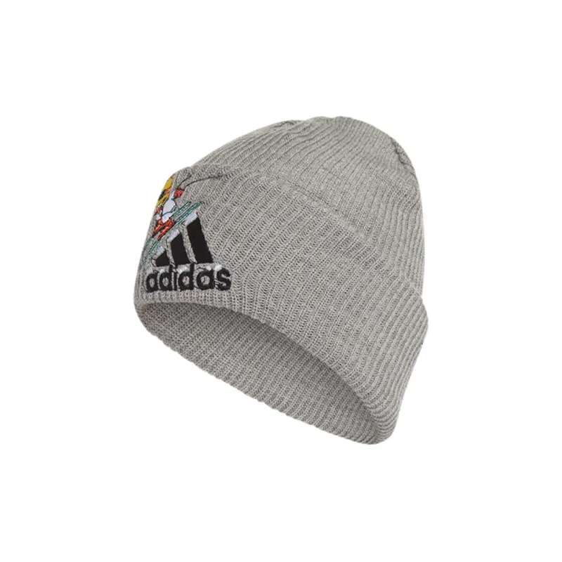 Adidas Beanies Unisex-0