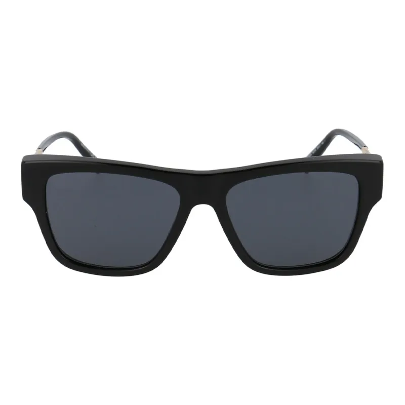 Givenchy Eyewear Cat eye Frame Sunglasses-1