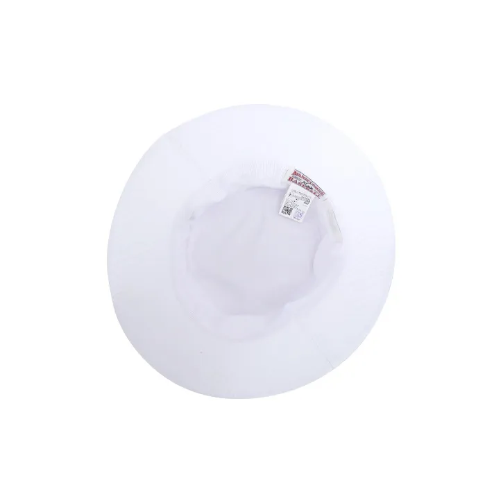 MLB Bucket Hats Unisex-5