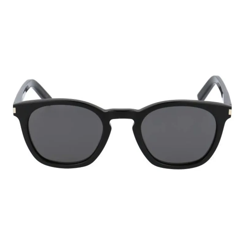 SAINT LAURENT Eyewear Classic Sl 28 Sunglasses-1