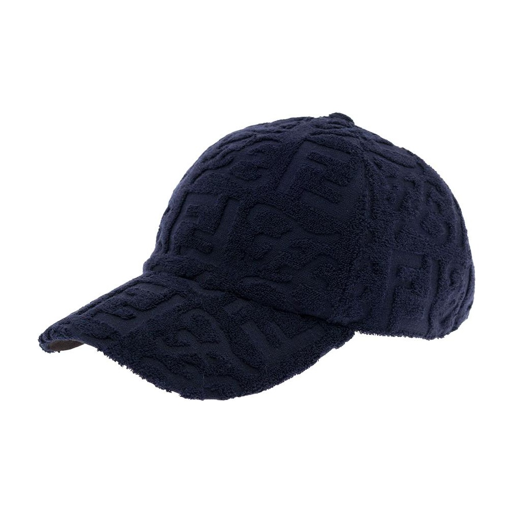FENDI Cap Unisex on Sale & Authentic - POIZON