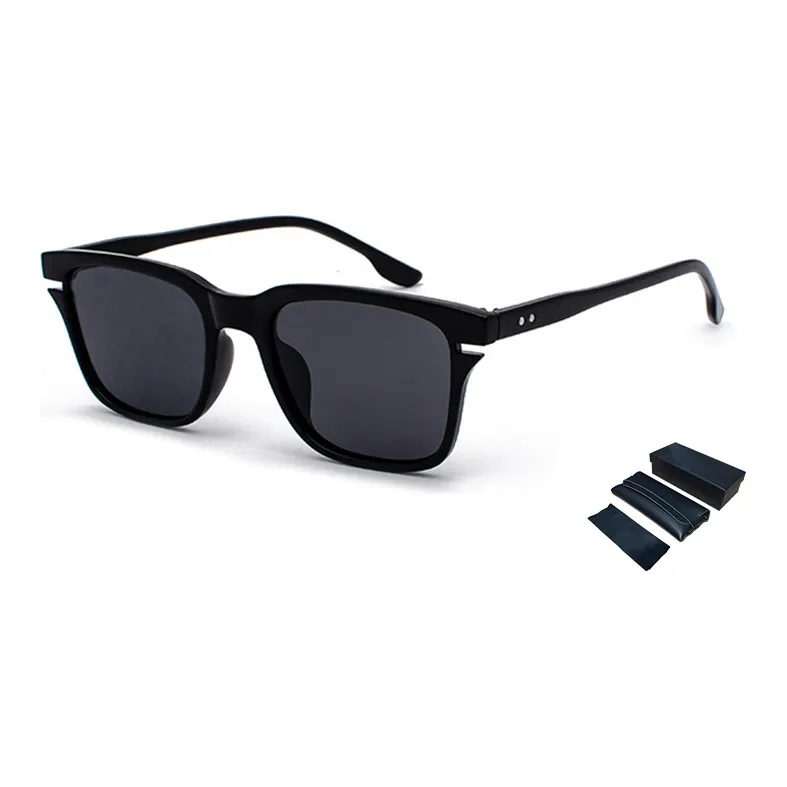 FireMonkey Sunglasses Unisex-6