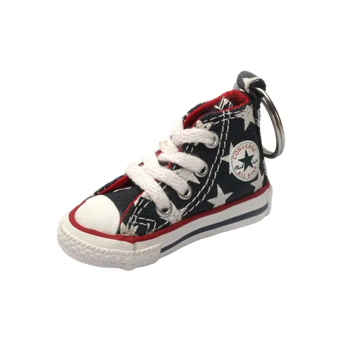 Converse Unisex Keychain