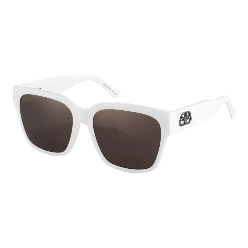 Balenciaga Sunglasses Unisex-0
