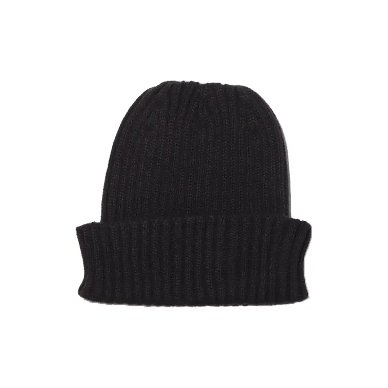 THE NORTH FACE Wool Beanies Unisex-1
