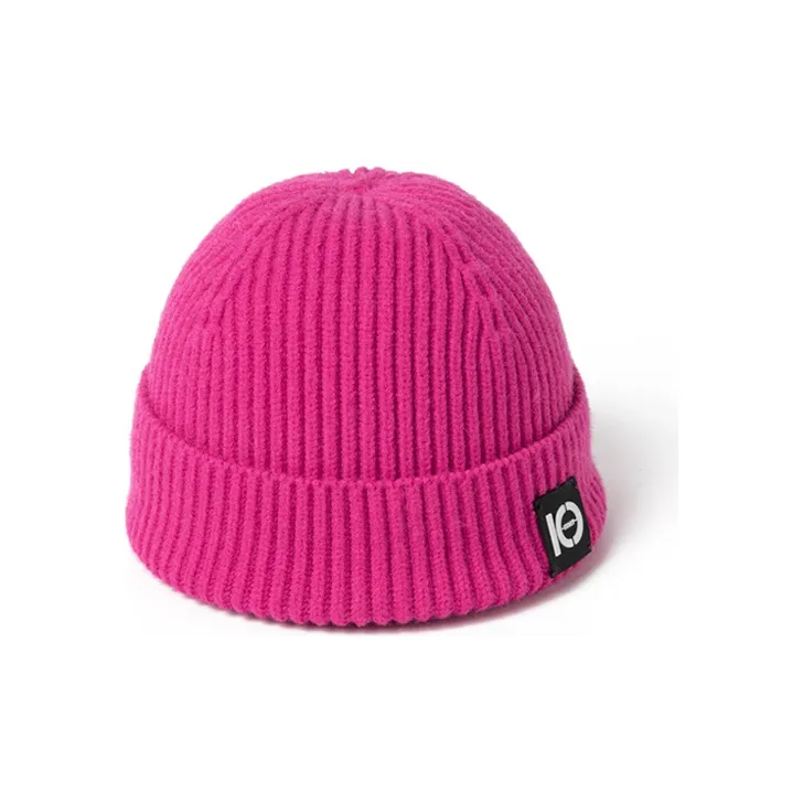 KEYONE Beanies Unisex-3