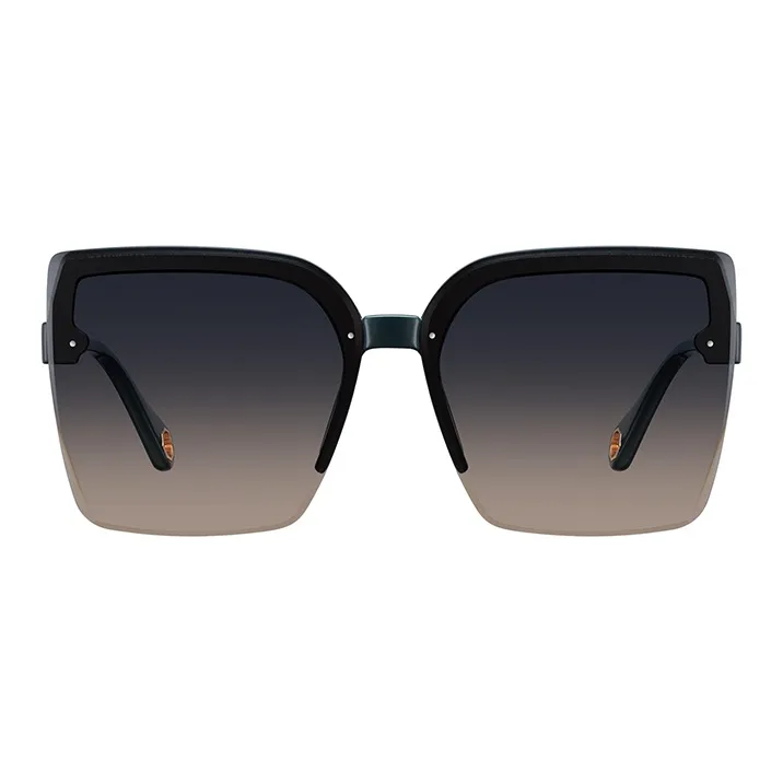 Welly Merck Sunglasses Unisex-3