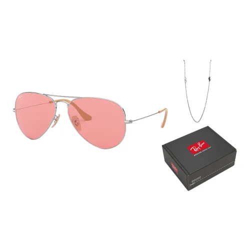 RayBan Sunglasses Unisex