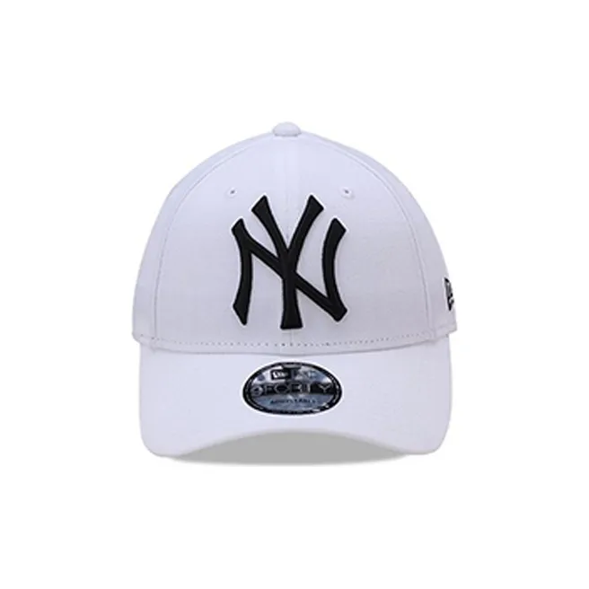 New Era New Era X MLB Co brand Baseball Caps Unisex-1
