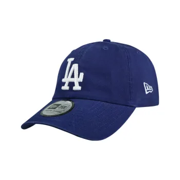 New Era New Era X MLB Co brand Baseball Caps Unisex Navy Blue