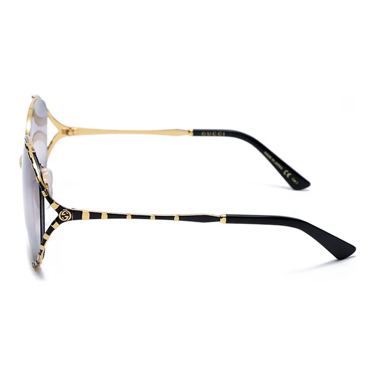 GUCCI Sunglasses Women's-2