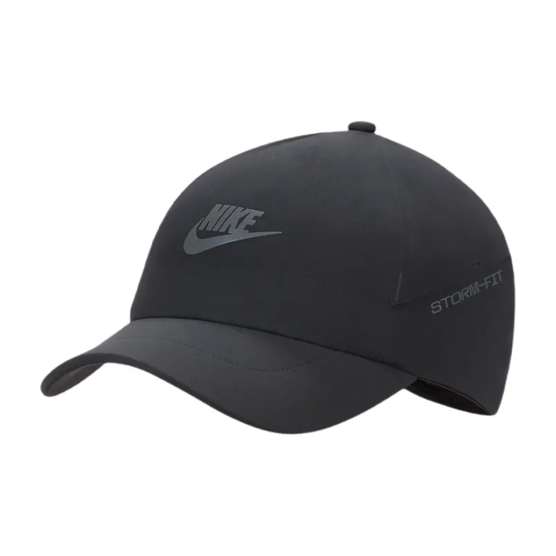 Nike Heritage Polyester Baseball Caps Unisex-0