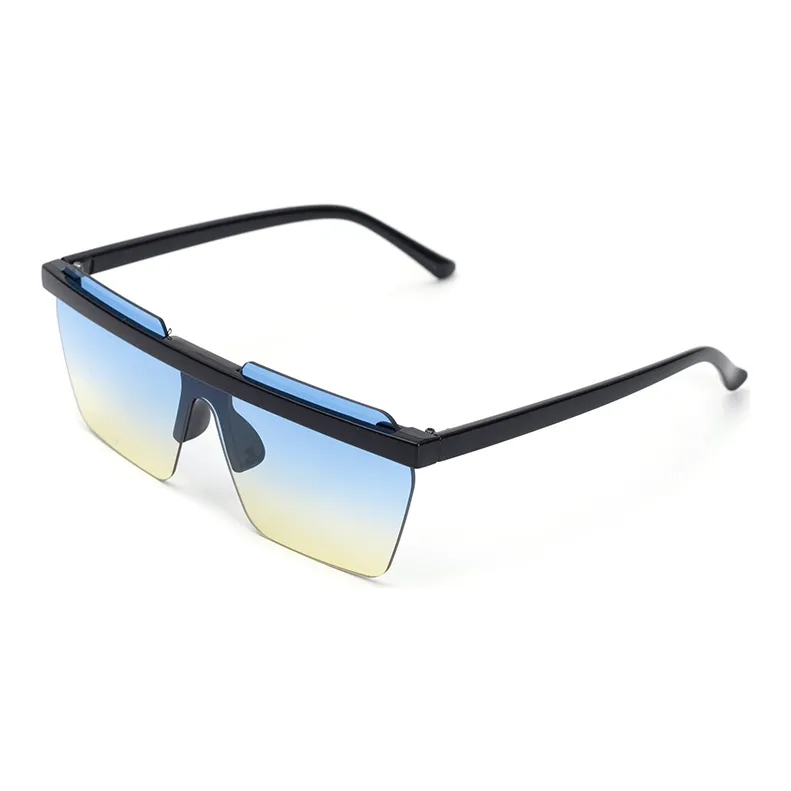 KENMO Sunglasses Unisex-16