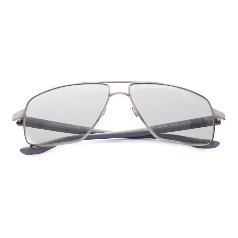 ARMANI EXCHANGE Sunglasses Unisex-3