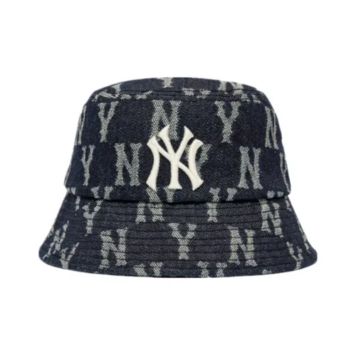 MLB Bucket Gucci Unisex