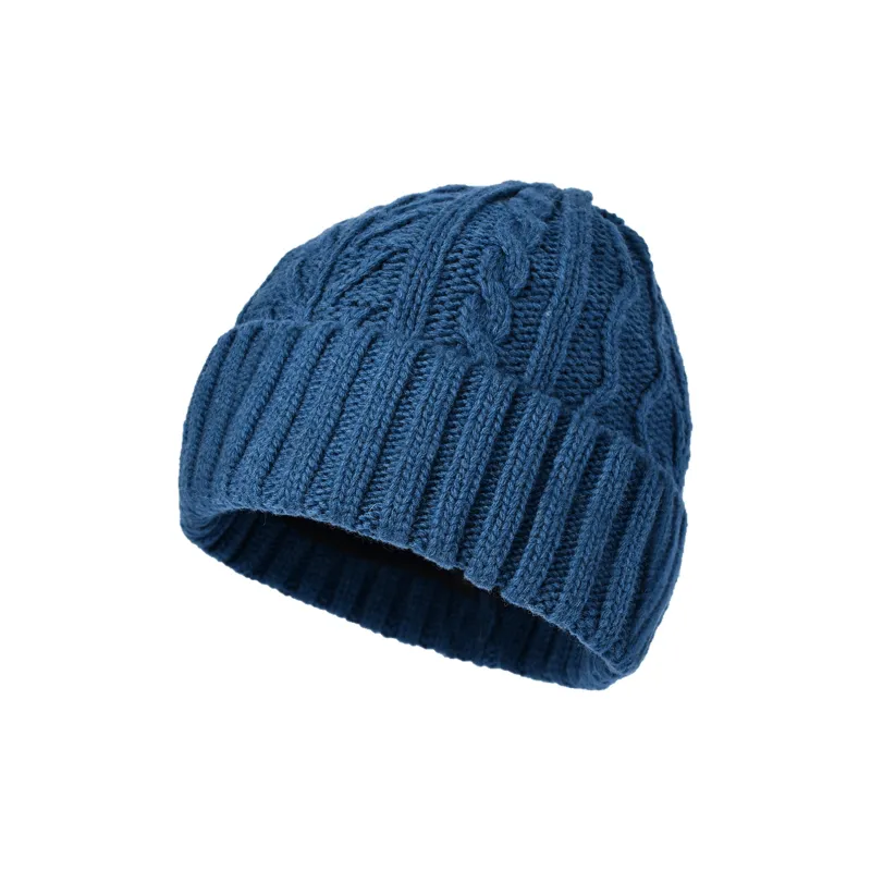 KENMONT Beanies Men-3