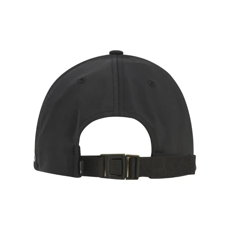 FILA Baseball Caps Unisex-2