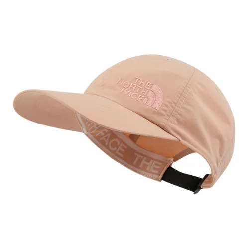THE NORTH FACE Women Peaked Cap
