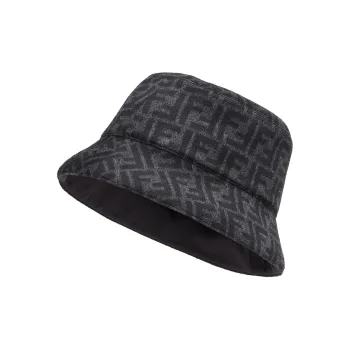 FENDI Bucket Hats Men