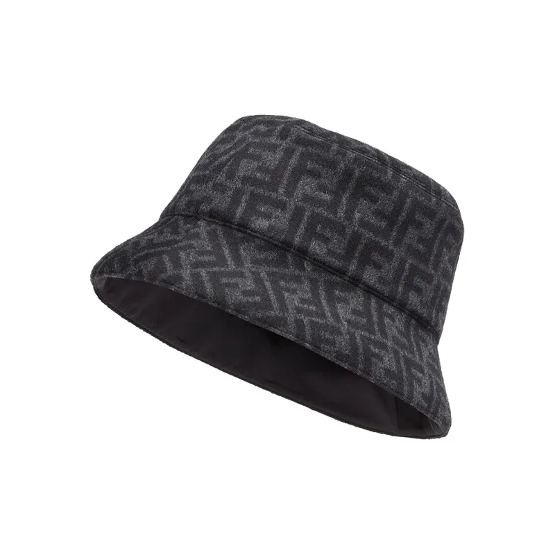 FENDI Bucket Hats Men-0