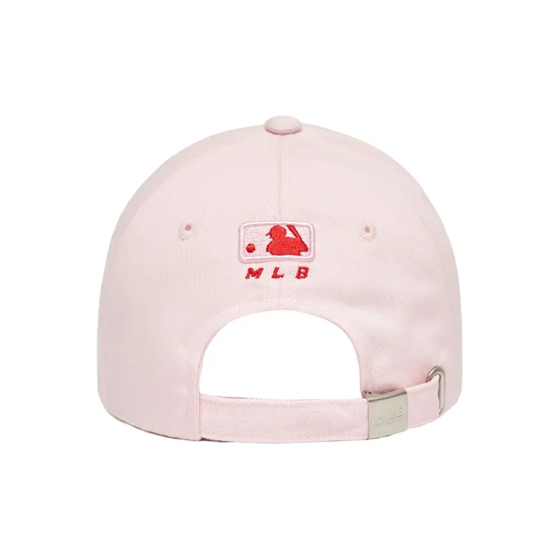 MLB New York Yankees Baseball Caps Kids-4