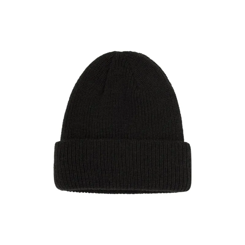 Stussy Basic Cuff Beanie-1