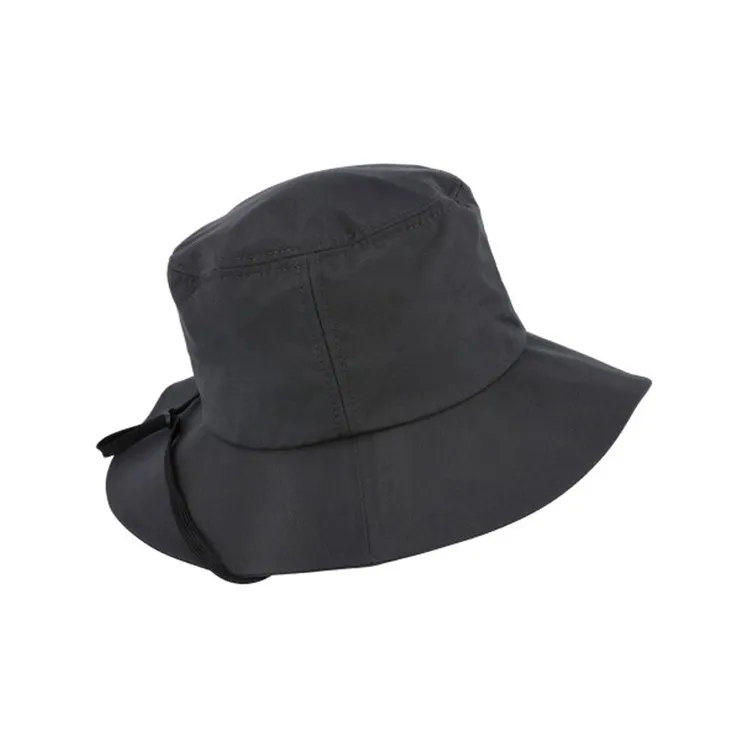 Nike Bucket Hats Unisex-3