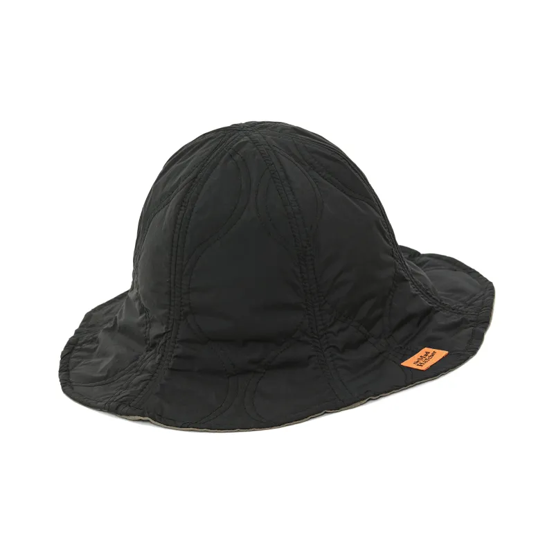 The MAD HATcher Bucket Hats Unisex-2