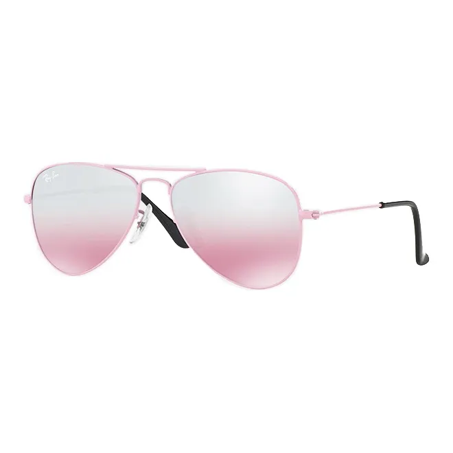 RayBan Sunglasses Kids-3