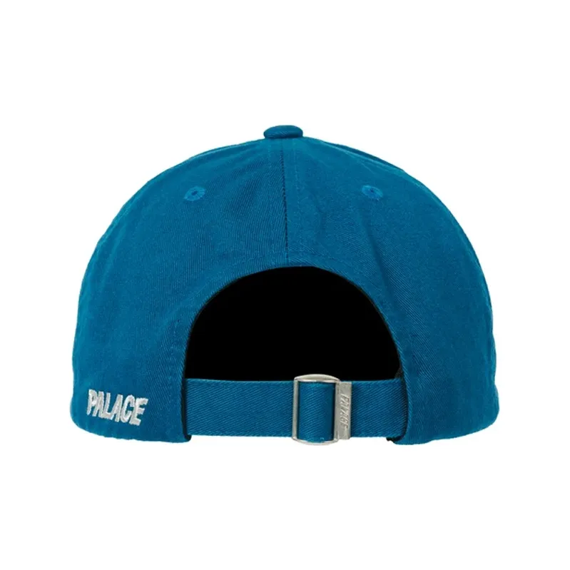 PALACE P 6 Panel Spring 2017-3